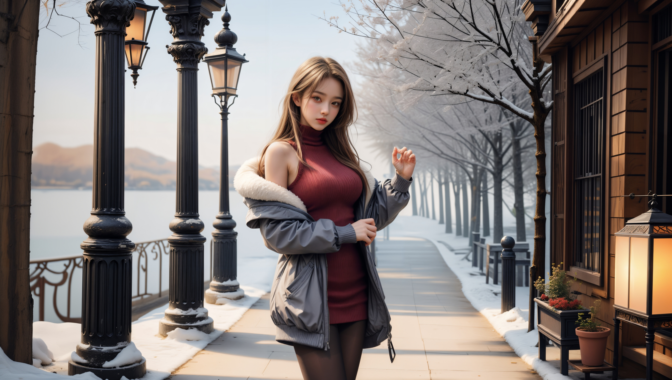 中央5台直播观看 在线_亚洲AV成人精品一区二区三区_花季传媒网站链接免费_日韩不卡一区二区三-欧美精品日本在线_欧美日韩亚洲图片_久久国产精品10_国产精品一区二区精品一|中央气象台继续发布强对流天气蓝色预警